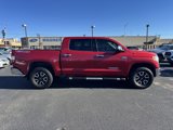 Used 2016 Toyota Tundra Limited image 2