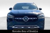 Used 2021 Mercedes-Benz GLA 250 4MATIC image 3