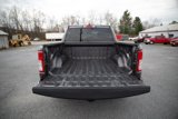 Used 2022 RAM 1500 Big Horn image 5