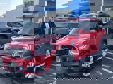 Used 2020 MINI Cooper Countryman S image 3
