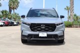 New 2025 Honda CR-V Sport-L image 2