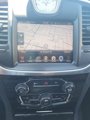 Used 2016 Chrysler 300 Limited w/ Driver Convenience Group image 4