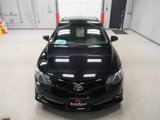 Used 2012 Toyota Camry SE image 3