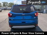 Used 2019 Ford Escape SEL image 6