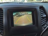 Used 2019 Jeep Cherokee Latitude w/ Popular Appearance Group image 5