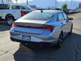 Used 2023 Hyundai Elantra SEL image 3