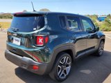 Used 2021 Jeep Renegade Sport image 4