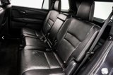 Used 2021 Honda Passport EX-L image 3