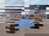 New 2025 Kia K4 EX image 2