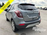 Used 2019 Buick Encore Preferred image 4