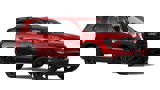 New 2025 GMC Acadia Elevation w/ Elevation Premium Package image 4