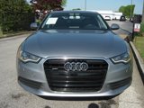 Used 2014 Audi A6 2.0T Premium w/ Style Package image 2