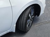 Used 2020 Nissan Versa SV image 6