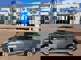 Used 2017 Toyota Prius Two image 5