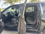 Used 2018 GMC Yukon XL SLT image 5