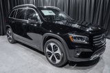 Certified 2024 Mercedes-Benz GLB 250 image 3