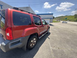 Used 2011 Nissan Xterra S image 5