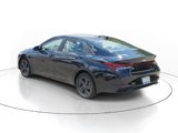 Used 2023 Hyundai Elantra SEL image 4