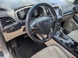 Used 2018 Ford Edge Titanium w/ Technology Package image 4