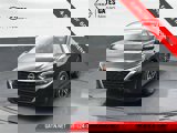 New 2025 Nissan Sentra SV w/ All-Weather Package image 6