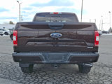 Certified 2019 Ford F150 XLT w/ Equipment Group 302A Luxury image 5