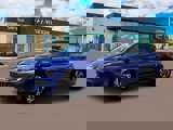New 2025 Hyundai Elantra Sport image 2