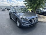 Used 2017 Hyundai Tucson SE image 5
