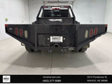 Used 2018 Chevrolet Silverado 3500 W/T image 3