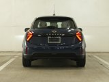 Certified 2025 MINI Cooper S image 6