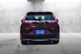 Certified 2019 Honda CR-V LX image 6