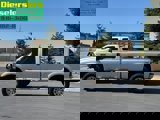 Used 2000 Ford F350 4x4 SuperCab Super Duty image 2
