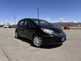 Used 2016 Nissan Versa Note S Plus image 3