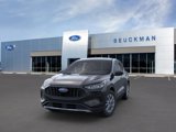 Used 2025 Ford Escape Active image 5