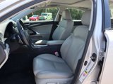 Used 2007 Lexus IS 350 image 2