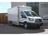 Used 2021 Ford Transit 350 image 2
