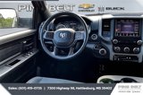 Used 2021 RAM 2500 Tradesman image 5