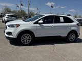 Used 2023 Ford Edge SEL image 3