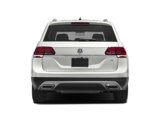 Used 2019 Volkswagen Atlas SE image 5