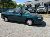 Used 2001 Chevrolet Malibu V6 w/ Preferred Equipment Group 1 image 6