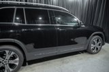 Certified 2024 Mercedes-Benz EQB 250+ image 4