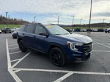 Used 2022 GMC Terrain SLE w/ Driver Convenience Package image 3