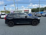 Used 2019 Volvo XC60 T5 Inscription w/ Protection Package image 5