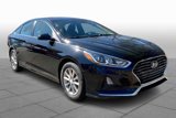 Used 2019 Hyundai Sonata SE image 2