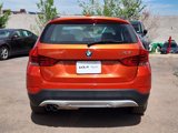 Used 2015 BMW X1 sDrive28i w/ Technology Package image 6