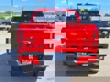 Certified 2020 Ford Ranger Lariat w/ Trailer Tow Package image 3