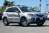 Used 2011 Acura RDX w/ Technology Package image 2
