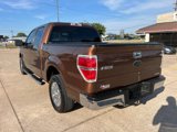 Used 2011 Ford F150 XLT w/ XLT Chrome Pkg image 5