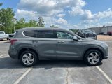 Used 2023 Hyundai Santa Fe SEL image 3