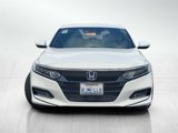 Used 2019 Honda Accord Sport image 4