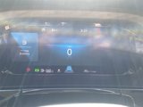 Used 2024 Volkswagen Atlas SE image 4